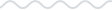 Wave Image