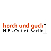 Horch und Guck