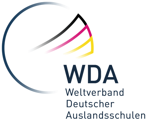 Weltverband deutscher Auslandsschulen
